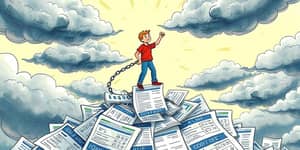 Student Loan Survival: Strategies for Repayment