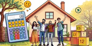 The Homeownership Handbook: Financial Considerations