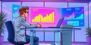 Negotiating Your Worth: Boosting Your Income Potential