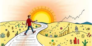 Investing with Confidence: From Novice to Navigator