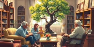 Crafting Your Legacy: Beyond the Will