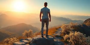 Financial Independence: Is It a Myth or a Manageable Goal?