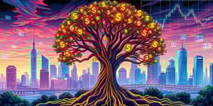 Future-Proofing Your Finances: A Guide to Resilience