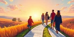 Student Loan Survival: Strategies for Debt Relief