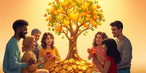 Charitable Giving: Making Your Money Matter