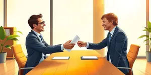 Negotiation Skills: Get More for Your Money, Every Time