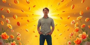 Creating a Money Mantra: Positive Affirmations for Wealth