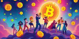 Cryptocurrency Clarity: Understanding Digital Assets