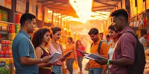 Inflation Explanation: What It Means for Your Wallet