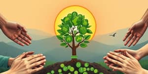 Ethical Investing: Aligning Your Money with Your Values