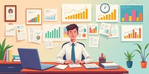 Financial Check-up: Assessing Your Monetary Health