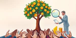 Mutual Funds: Professional Management, Pooled Investments