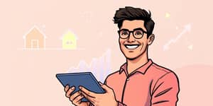 The Wealth Effect: Consumer Spending and Asset Prices