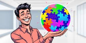 Exchange-Traded Funds: Diversification Made Easy