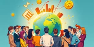 Decoding Economic Indicators: What Every Investor Should Watch