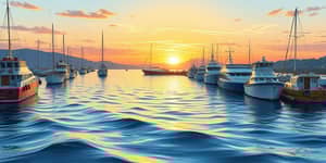 Understanding Bonds: Stability in a Volatile Market