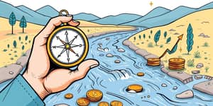 Crafting Your Financial Narrative: A Personal Investment Philosophy