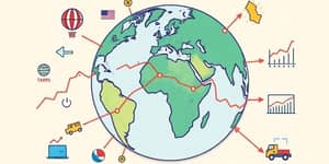 Trade Wars: Economic Impact and Resolution