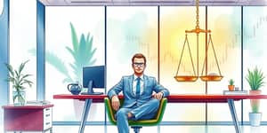 The Efficient Market Hypothesis: Debates and Implications