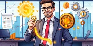 Liquidity Management: Accessing Your Capital Wisely