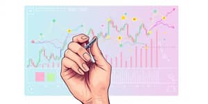 Forecasting Markets: Art, Science, or Both?