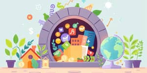 Pension Funds: Securing Retirement in a Changing Market