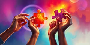 Stocks: Ownership, Growth, and Volatility