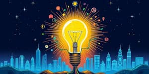 Venture Capital Insights: Funding the Next Big Thing