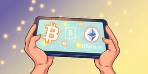 Digital Assets Demystified: Understanding Cryptocurrency
