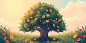 Dividend Investing: Generating Steady Income Streams