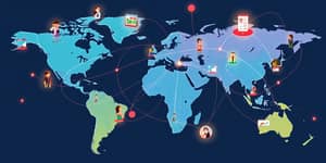 Peer-to-Peer Lending: A New Era of Borrowing