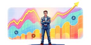 Options Trading Explained: Enhancing Your Portfolio with Derivatives