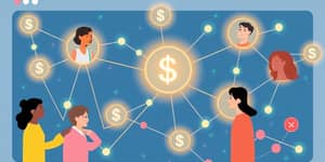 Peer-to-Peer Lending: Alternative Income Opportunities