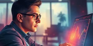 Behavioral Finance: Making Smarter Investment Decisions