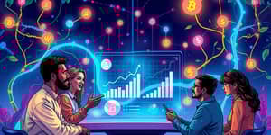 Business Banking: Fueling Entrepreneurial Growth