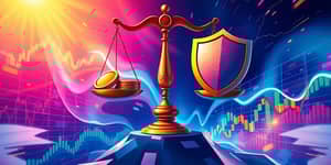 Futures Markets: Speculation and Hedging Insights