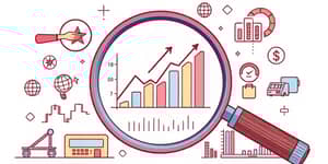 The Microeconomic Lens: Understanding Company Fundamentals