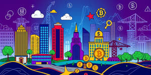 Alternative Investments: Beyond Stocks and Bonds