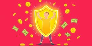 Your Emergency Fund: A Shield Against Uncertainty