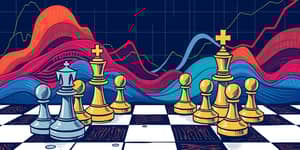 Options Trading: Advanced Strategies for Grown Returns