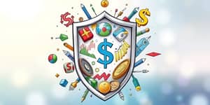 Risk Management Unveiled: Protecting Your Portfolio from Downfalls