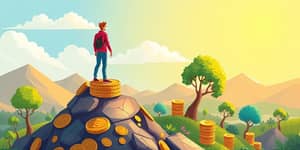 Tax-Efficient Investing: Keeping More of Your Returns