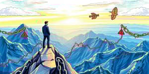 The Psychology of Returns: Overcoming Cognitive Biases