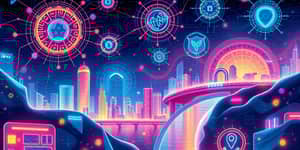 Insurance Insights: Beyond the Basics of Protection