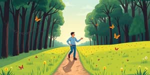 Debt Consolidation: A Path to Financial Freedom