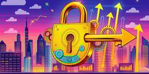 Private Equity: Unlocking Corporate Value