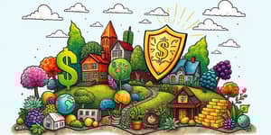 Inflation-Proofing Your Portfolio: Protecting Purchasing Power