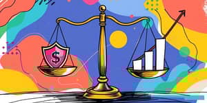 Derivatives Explained: Managing Risk and Speculation