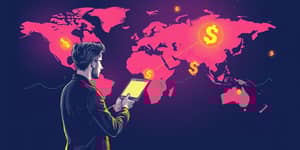 Forex Fundamentals: Trading Currencies Profitably