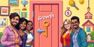 Smart Borrowing: Leveraging Debt for Good